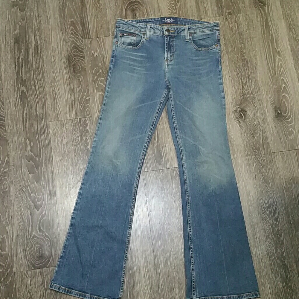 👖💥L.E.I.  Jeans